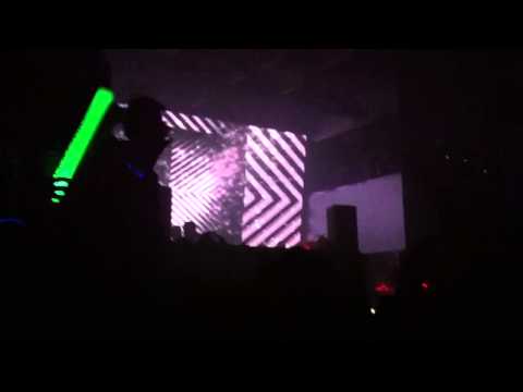 Markus Schulz Marathon Set