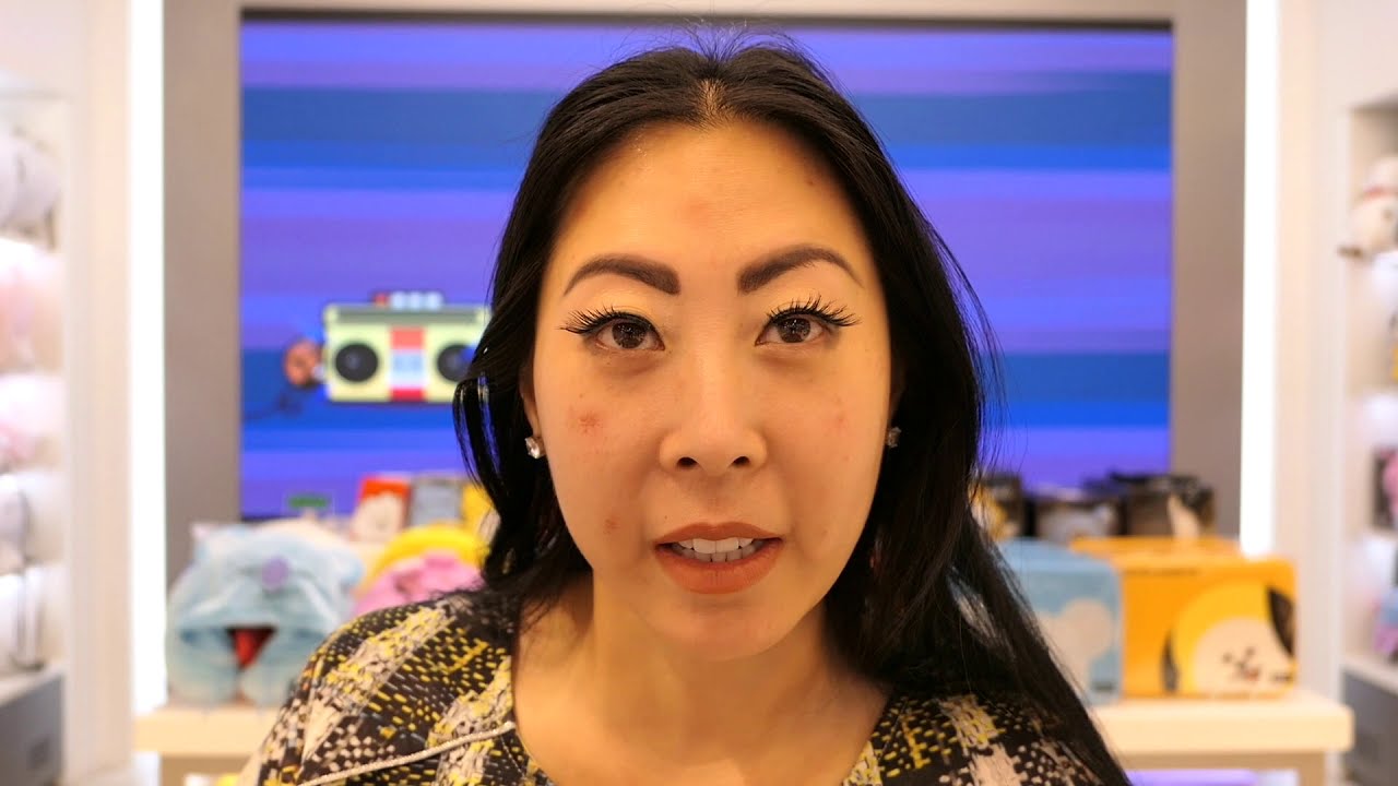 SPC Lounge thumbnail