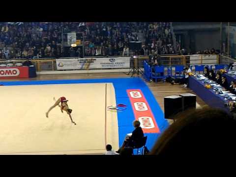 Sollima Alexandra Zaira - Clav. - Arcobaleno Prato