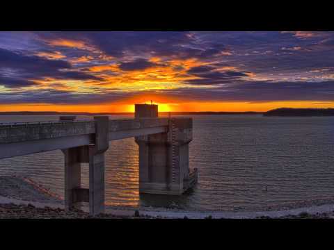 Alexander Popov - Perfectly (Zetandel Chill Out Mix) |Chillout|