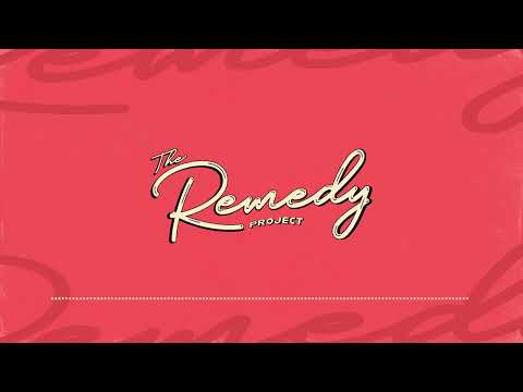 Donae'o feat. Terri Walker - Good Mood