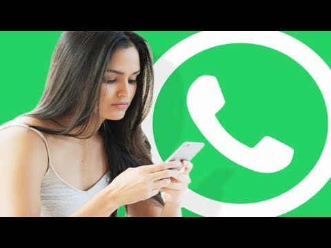 Apa yang harus dilakukan jika saya berusia 14 tahun dan memiliki penis kecil Situs patogen perempuan