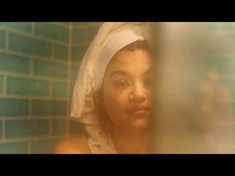 Ode Broham - Ain't A Gift (Official Music Video)[Prod. by NASTY DAVE]