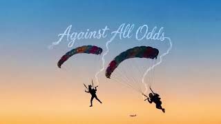 Download lagu The Underachievers - Against All Odds mp3