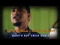 Mary S Boy Child Sam Chookoon MR Cowboy Ft Dj Nuusila