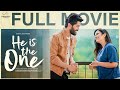 He Is The One Full Movie Sheetal Gauthaman Charan Lakkaraju Tanuja M Telugu Movies Infinitum