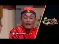 Kelas Internasional Lagi Mau Menghindari Ulangan CNL 6 Maret 2016