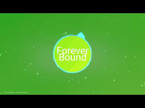 Forever Bound - Stereo Madness video