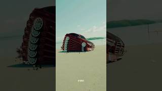 Download lagu ​It's BM-V, Not BM-W! 🇩🇪 | Epic BMW Meme Edit | JP Editz mp3