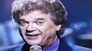 Conway Twitty  She Got A Man On Her Mind