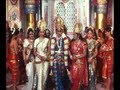 மீனாச்சி கல்யாண Meenakshi Kalyana Meenachi Thiruvilayadal Full Movie Son
