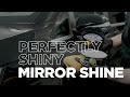 Video Soft99 Mirror Shine Wax Dark 200gthumb 1