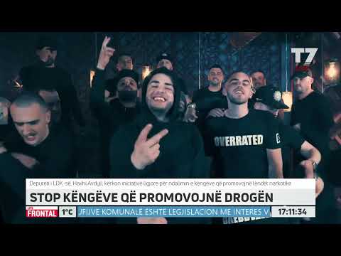 FRONTAL   24.01.2019 | T7