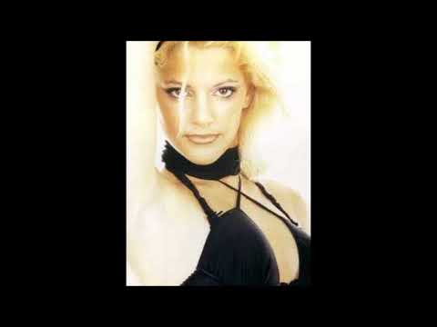 Jessica Jay.- Viva Forever.