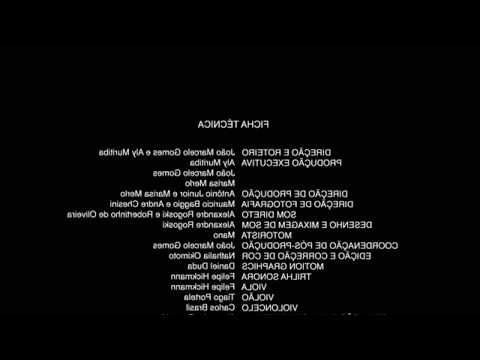 Créditos Finais Com Música do Arnold Para Memes ( Link Download Na Descrição )