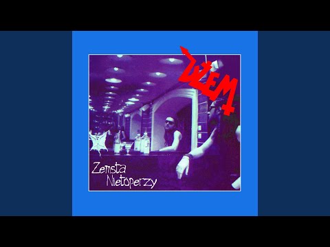 Boże Daj Dom (2003 Remaster)