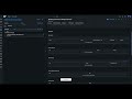 Pony The Configurator For SAP Cloud ALM