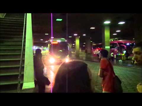 Bem vindo......16 Outubro 2014 - Familia Sergio - Indo a Valadares.