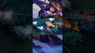 Download lagu DUO FANNY LAGI TAMPAN🗿#mobilelegends#mlbbcreatorcamp#mlbbshorts #trending #trendingshorts #shorts mp3