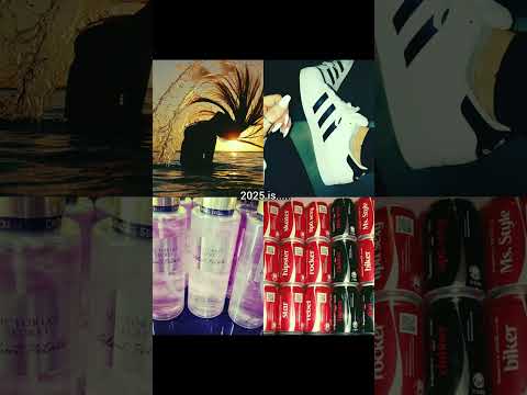 2025 IS THE NEW 2015??🙏🏽🙏🏽🙏🏽