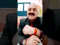 Moods Of General Manager