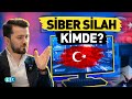 Üniformalı subaylar hack yapıyor: Siber Güvenlik Araştırmacısı anlatıyor