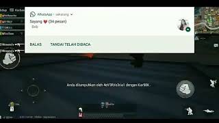 Download lagu Story Wa keren, pilih game atau pacar...? Ngangkak😂😂 mp3 Download lagu Story Wa keren, pilih game atau pacar...? Ngangkak😂😂 mp3