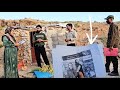 Elham S SHOCKING Secret Does She Know About Azam Ashairi