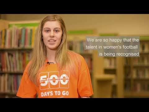 500 kick up challenge by Making Herstory Group Wigan