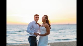 I&#39;m Gonna Be (500 Miles)- Sam Stark, Sleeping At Last Cover- The Proclaimers