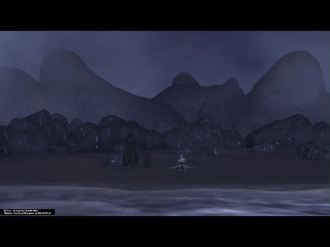 KINGDOM HEARTS - HD 1.5+2.5 ReMIX - Birth By Sleep Final Mix (PS5) Secret Episode