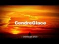 Summer Heart - I Wanna Go - Lyrics 