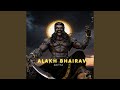 Alakh Bhairav