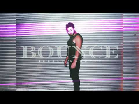 TEEJAY KAHLANI - BOUNCE