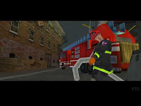 BMX XXX PCSX2 GAMEPLAY