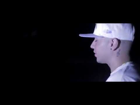 Si algún día llego a partir Griser Nsr