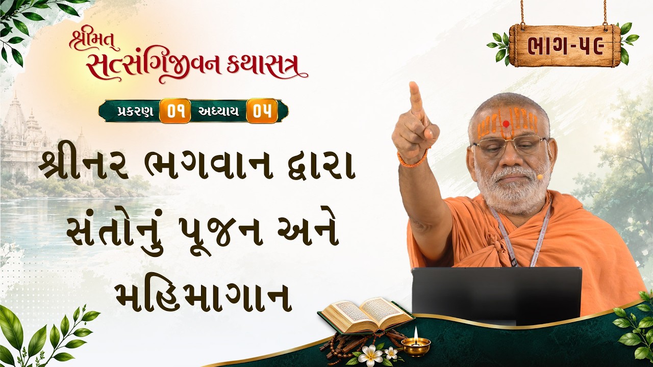 તાજેતરના અપલોડ્સ