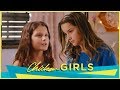 CHICKEN GIRLS | Season 3 | Ep. 3: “My Fair Lady”
