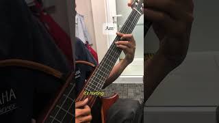 Download lagu Chord guitar, Walking Up Together With You - Ardhito Pramono #guitar #guitarcover mp3