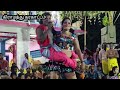 Mpk Karakattam கரகாட்டம் நையாண்டி மேளம் Trending Tamilsh