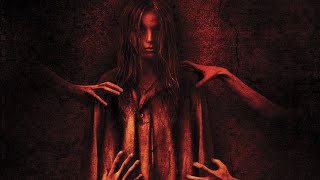 Horror Movies 2015 - Action Movies 2015 - Hollywood Movies in English - New Horror Movies