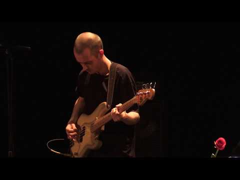 Pascal Comelade & Richard - Live 2016 [Full Set] [Live Performance] [Concert] [Complete Show]