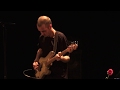 Pascal Comelade & Richard - Live 2016 [Full Set] [Live Performance] [Concert] [Complete Show]