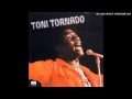 Tony Tornado - Breve Loteria