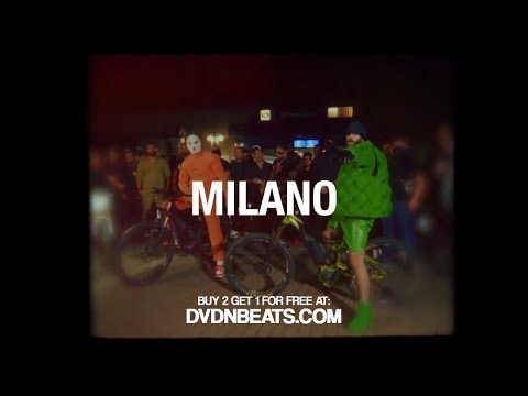[FREE] NIMO x DARDAN Type Beats die PARA DRILLER 🍕 sind | 2022