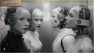 Thumbnail for 萬字推演：如果AI發展出文明，會是什麼樣子？｜What If AI Built Its Own Civilization?