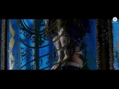 laila main laila.2017 new songs shah rukh khan,sunny leone