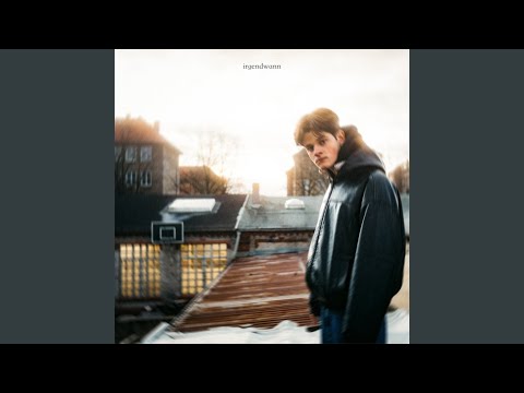 Video thumbnail for Irgendwann