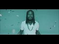 Fetty Wap Birthday Ft Monty Lyrics Lyric Video