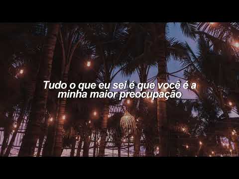 Locals Only Sound, lentra - Car (Tradução)